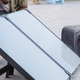 This $180 Portable Solar Generator Keeps Your Precious Gadgets Alive Outside Their Natural Habitat
